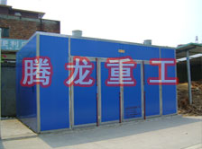 紅木烘干箱、紅木干燥箱、紅木干燥設(shè)備、紅木烘干設(shè)備、紅木烘干機(jī)、紅木干燥機(jī)、紅木干燥窯、紅木烘干窯