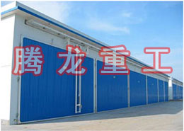 木材脫脂烘干設(shè)備、木材脫脂干燥設(shè)備