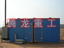 箱式木材干燥設(shè)備、箱式木材烘干設(shè)備、干燥箱、烘干箱