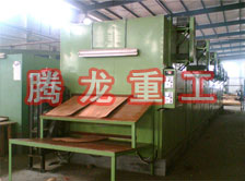 單板干燥設(shè)備、單板烘干設(shè)備、芯板干燥機(jī)、芯板烘干機(jī)