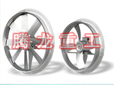 高溫高濕風(fēng)機(jī)、高溫軸流風(fēng)機(jī)、高溫電機(jī)、烘干電機(jī)