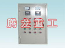 電控箱、電操作柜、電控柜、電控操作臺(tái)