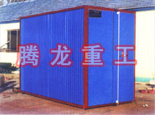 全自動(dòng)電加熱木材烘干箱、電加熱木材干燥箱、木材電烤箱、電熱材烘干窯、電熱烘干爐