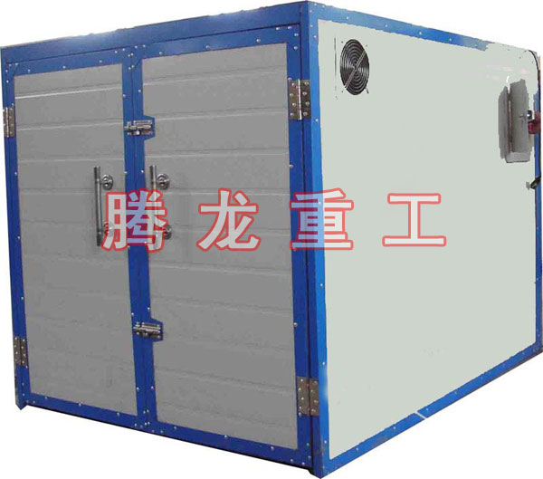 菊花烘干設(shè)備、菊花干燥設(shè)備、菊花烘干機(jī)、菊花干燥機(jī)、菊花烘干箱、菊花干燥箱、中藥材干燥設(shè)備