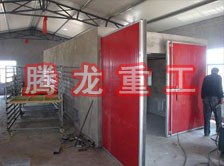 枸杞烘干機(jī)、枸杞干燥機(jī)、枸杞烘干設(shè)備、枸杞干燥設(shè)備、枸杞烘干箱、枸杞干燥箱