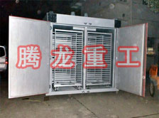 電實(shí)驗(yàn)箱、電熱實(shí)驗(yàn)箱、電加熱實(shí)驗(yàn)箱、電熱烘干箱、電熱干燥箱