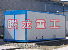 玫瑰花烘干機(jī)、玫瑰花干燥機(jī)、玫瑰花烘干設(shè)備、玫瑰花干燥設(shè)備、玫瑰花烘干機(jī)械