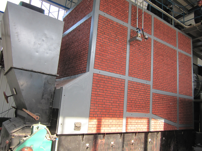 燃煤煙氣爐、燃煤高溫爐、轉(zhuǎn)筒烘干爐、轉(zhuǎn)筒干燥爐、高溫滬、高溫?zé)煔鉅t