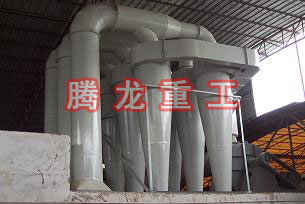 旋風(fēng)除塵器 、煙灰除塵器、水除塵器、除塵器、