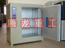 高溫?zé)犸L(fēng)循環(huán)烘箱、高溫電熱烘干箱、高溫電熱烘干設(shè)備、高溫電熱干燥設(shè)備