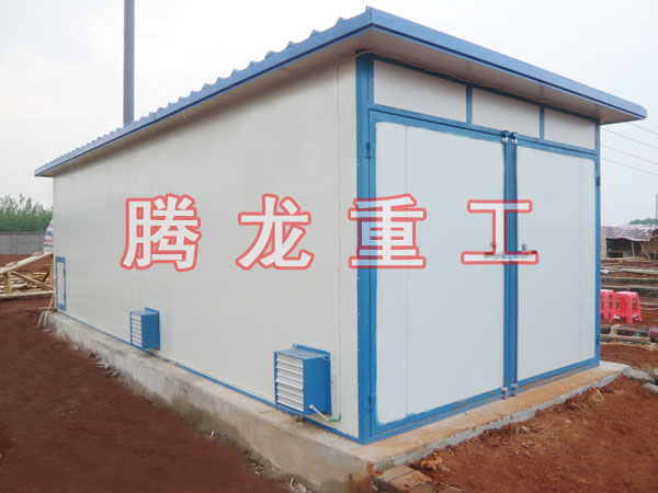 粉絲烘干設(shè)備、食品烘烤箱、食品烘焙箱、食品烘干窯、食品干燥窯、食品干燥機(jī)械、食品烘干機(jī)械設(shè)備