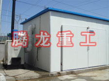 核桃腰果類烘干機(jī)、核桃腰果類干燥機(jī)、核桃果類烘干設(shè)備、核桃腰果類干燥設(shè)備