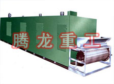 網(wǎng)帶烘干機(jī) 、網(wǎng)帶干燥機(jī) 、網(wǎng)帶烘干機(jī)設(shè)備、網(wǎng)帶干燥設(shè)備
