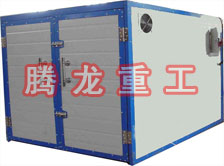 大棗烘干機(jī)、大棗干燥機(jī)、水果干燥箱、水果烘干箱、果蔬烘干機(jī)、果蔬干燥機(jī)