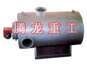 燃?xì)鉄犸L(fēng)爐、燃煤熱風(fēng)爐、燃煤煙氣爐、燃煤鏈排爐