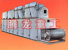 紙箱烘干設(shè)備、紙箱干燥設(shè)備、紙管烘干箱、紙管干燥箱、紙管干燥設(shè)備、紙管烘干設(shè)備