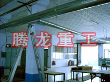 禽畜舍采暖供暖設(shè)備、禽畜舍取暖供暖設(shè)備、禽畜舍采暖供暖爐