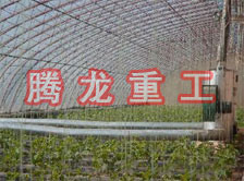 大棚花卉供暖設(shè)備、大棚卉采暖設(shè)備、大棚花卉取暖設(shè)備