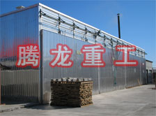 木材蒸汽烘干設(shè)備、木材蒸汽干燥設(shè)備、木材蒸汽干燥機(jī)、木材蒸汽烘干機(jī)、木材蒸汽干燥箱、木材蒸汽烘干箱