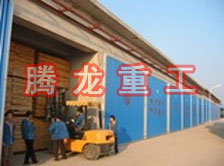 木材蒸汽干燥窯、木材蒸汽烘干窯、蒸汽干燥窯、蒸汽烘干窯、蒸汽干燥箱、蒸汽烘干箱