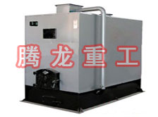 木材蒸汽熱風鍋爐、木材蒸汽熱風爐、蒸汽鍋爐、木材蒸汽烘干干燥鍋爐、木材烘干鍋爐、木材干燥鍋爐