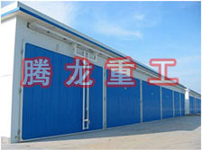 膠合板烘干設(shè)備、膠合板干燥設(shè)備、木拼板干燥設(shè)備、木拼板烘干設(shè)備、實木家具烘干機、實木家具干...