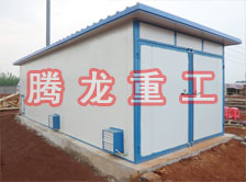 實木家具烘干設(shè)備、實木家具干燥設(shè)備、實木門干燥機、木材干燥設(shè)備價格、木材烘干設(shè)備生產(chǎn)廠家