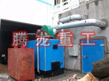 紅木干燥設備生產廠家、紅木烘干設備生產廠家、紅木干燥設備價格、紅木烘干設備價格