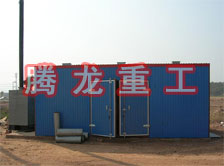 硬雜木烘干設(shè)備、硬雜木干燥設(shè)備、圓木干燥設(shè)備、圓木烘干設(shè)備、木板干燥機、木板烘干窯