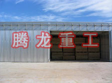 花梨木烘干設備、花梨木干燥設備、金絲楠木烘干箱、金絲楠干燥機