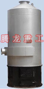 木制品熱處理干燥設備、木材熱處理設備、木材殺菌設備、木托盤熱處理干燥設備