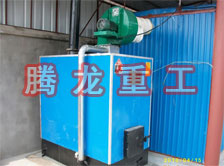 電加熱紅木烘干箱、電加熱紅木干燥箱、電加熱木材干燥設備、電加熱木材烘干設備、電加熱木材烘干機