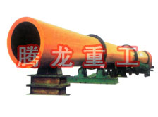 雞糞烘干機、雞糞干燥機、雞糞烘干設(shè)備、雞糞干燥設(shè)備、豬糞烘干機、豬糞烘干設(shè)備、豬糞干燥機