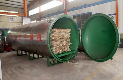 紅木真空烘干機、紅木真空干燥機、紅木真空烘干機、紅木真空干燥機、紅木真空烘干箱、紅木真空干燥箱