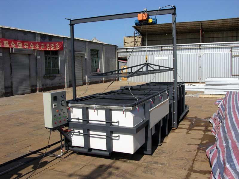 紅木真空烘干設備、紅木真空干燥設備、真空干燥機、真空烘干機、真空烘干箱、真空干燥箱