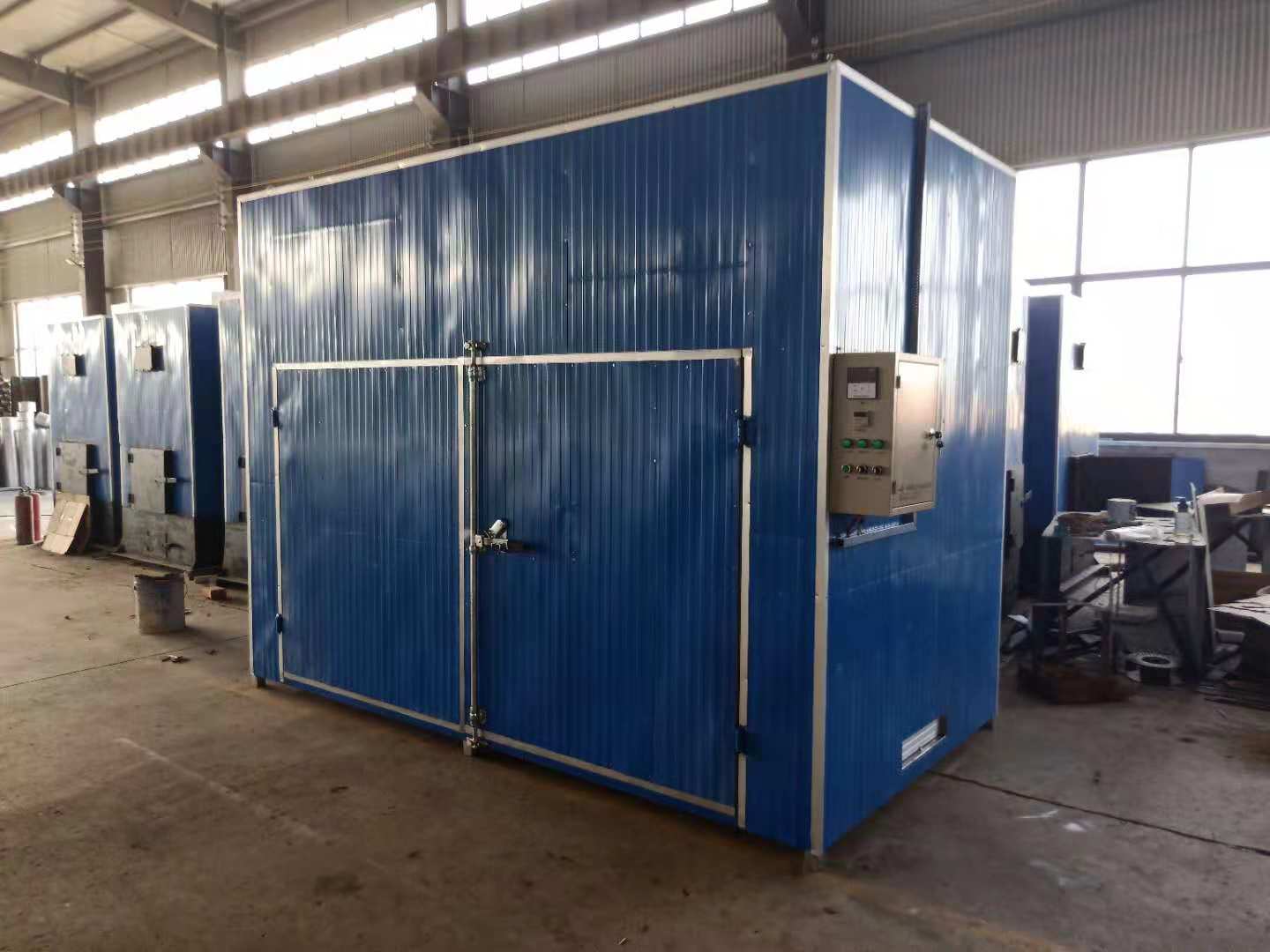 地瓜烘干機(jī)，地瓜烘干設(shè)備